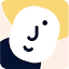 Jimo