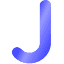 JotMe