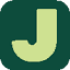 Jummbo