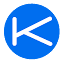 KaraboAI