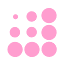 Katalist AI