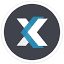 Kenyt.AI