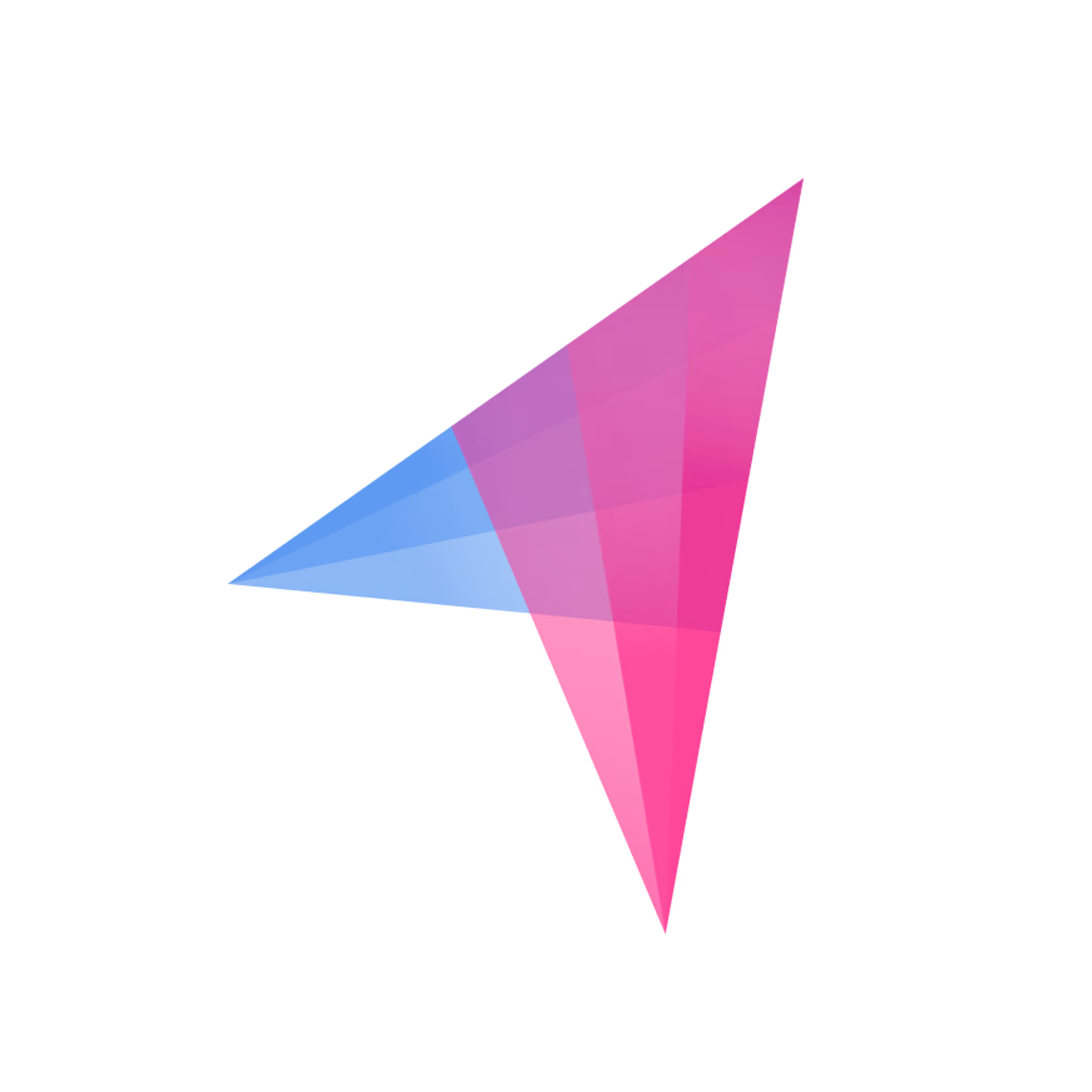 Klenty