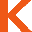 Kwanzoo