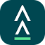 Landbase