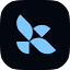 LangChain