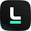 Layerpath