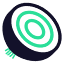 Lead Onion