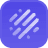 LeadEnrich