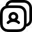 LeadsApp