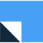 LeadSquared