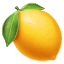 Lemon Slice (formerly Infinity AI)
