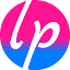 Lempod