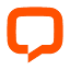Live Chat