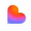 Lovable