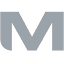 Magaya