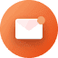 MailOptimal