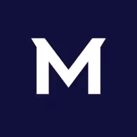 Mailreach
