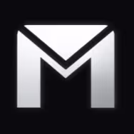 Mailscale