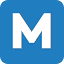 Manatal