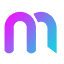 Manycontent