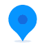 Maps Scraper AI