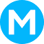 Maropost
