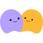 Me.bot