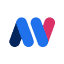 MediaValet