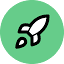 Meroid.ai
