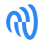 MessageMedia