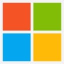 Microsoft Clarity