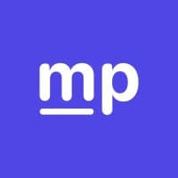 Mindpal