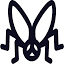 Mockfly
