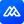 MokaHR