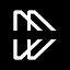 Moveworks