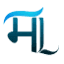 MultiLipi