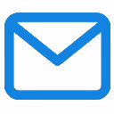 Name2Email