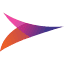 Nintex