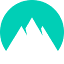 NordPass