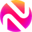Novu