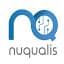 Nuqualis