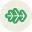 Oakie AI