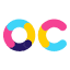 Oncrawl