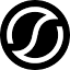 OneStream