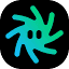 Opencord AI
