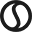 Opensend