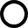 otomatic.ai