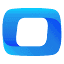 OWOX Data Marts
