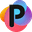 Paramark